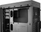 Corsair Carbide Series 330R titan, schallgedämmt Vorschaubild