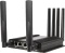 Peplink Pepwave Max BR1 Pro 5G, 5G Vorschaubild