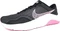 Nike Legend Essential 3 Next Nature (Damen) Vorschaubild