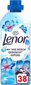 Lenor Aprilfrisch Weichspüler, 798ml