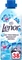 Lenor Aprilfrisch Weichspüler Vorschaubild