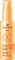 Nuxe Sun Tanning Sun Oil Vorschaubild