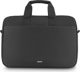 Hama Traveller 15,6-16,2", schwarz