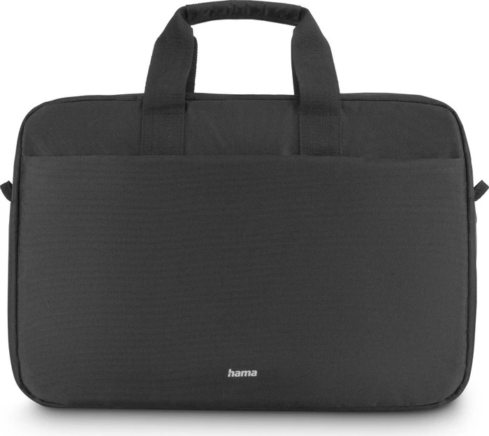 Hama Traveller 15,6-16,2", schwarz