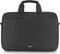 Hama Traveller 15,6-16,2", schwarz Vorschaubild