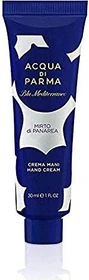 Acqua di Parma Blu Mediterraneo Mirto di Panarea Handcreme, 30ml
