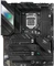 ASUS ROG Strix Z590-F Gaming WIFI (Intel 1200) Vorschaubild