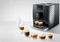 Jura C9 (EA) piano black Vorschaubild