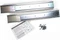 Vertiv Liebert GXT5 VFI, 1500VA, VFI, USB/seriell Vorschaubild