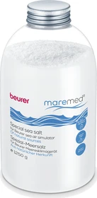 Beurer maremed MK 500 Spezialsalz