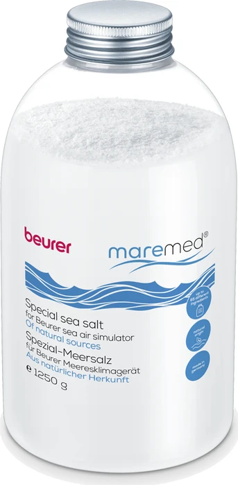 Beurer maremed MK 500