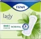 Tena Lady Normal Hygieneeinlage Vorschaubild