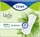 Tena Lady Normal Hygieneeinlage, 180 Stück (6x 30 Stück)