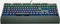 KM-Gaming K-GK2, LEDs RGB, MX RGB BLUE, USB, DE Vorschaubild