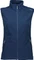 CMP Arctic Fleece Weste (Damen) Vorschaubild