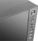 Tacens Anima ACX500, schwarz, 500W ATX Vorschaubild