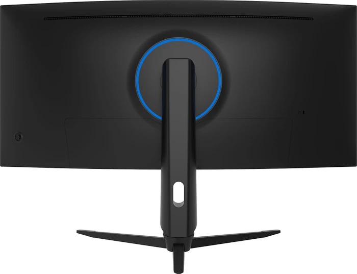 PEAQ PMO G341-CWQK, 34"