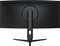 PEAQ PMO G341-CWQK, 34" Vorschaubild