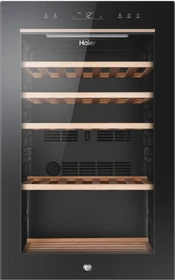 Haier HWS49GA