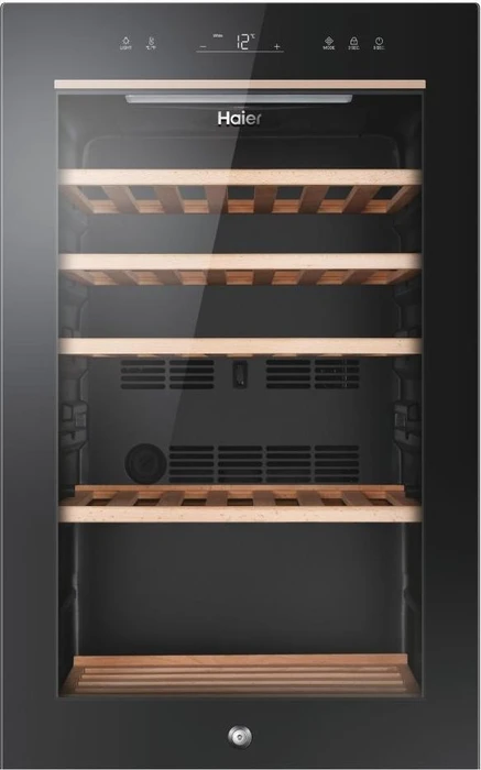 Haier HWS49GA