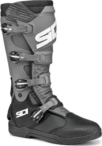 SIDI X Power SC