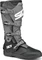 SIDI X Power SC Vorschaubild