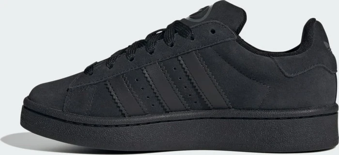 adidas Campus 00s core black/cloud white (Junior)
