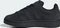adidas Campus 00s core black/cloud white (Junior) Vorschaubild
