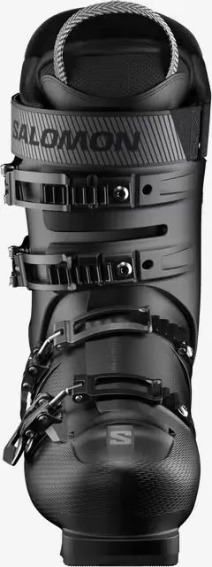 Salomon S/Pro Delta 90 schwarz (Herren) (Modell 2025/2026)