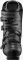 Salomon S/Pro Delta 90 schwarz (Herren) (Modell 2025/2026) Vorschaubild