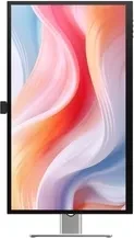 Alogic Clarity Pro 27C4KPDW, 27"