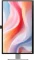 Alogic Clarity Pro 27C4KPDW, 27" Vorschaubild