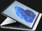 Microsoft Surface Laptop Studio, Core i5-11300H, 16GB RAM, 512GB SSD, FR, Business Vorschaubild