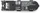 HP Smart Array P400 Battery Backup Unit (383280-B21)