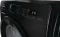 Gorenje WNPI84APSB Frontlader Vorschaubild