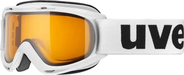 UVEX Slider LGL (Junior)