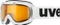 UVEX Slider LGL (Junior) Vorschaubild