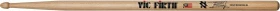 Vic Firth Signature Tony Royster Jr. 2