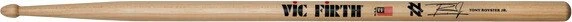 Vic Firth Signature Tony Royster Jr. 2