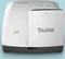 BenQ MW855UST+ Vorschaubild