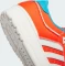 adidas Rivalry Low 86 warm red/yellow/blue Vorschaubild