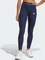 adidas TECHFIT Stash Pocket Full-Length Hose lang legend ink (Damen) Vorschaubild