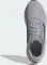 adidas Galaxy 6 halo silver/carbon/cloud white (Herren) Vorschaubild