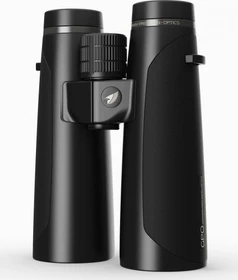 GPO Passion HD 10x50