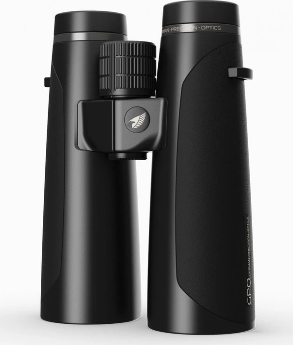 GPO Passion HD 10x50