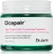 Dr. Jart+ Cicapair Tiger Grass Color Correcting Treatment Vorschaubild