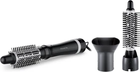 Rowenta Express Style Warmluftbürste CF6320F0