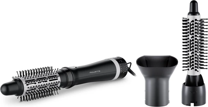 Rowenta Express Style Warmluftbürste CF6320F0