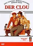 Der Clou (DVD)