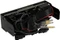LC-Power LC-CFC-2, Lüftersteuerung 5.25" 6-Kanal Vorschaubild